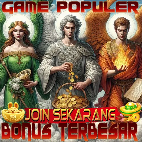 Palemslot | Mainkan Game Aksi Dengan Grafik Mengagumkan